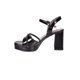 thumbnail image 3 of Sandalia Baena Negro, 3 of 6
