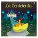 thumbnail image 1 of Libro La Cenicienta, 1 of 2