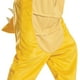 thumbnail image 2 of Mono con capucha Costume Bowser para niños oficial de Super Mario, 2 of 3