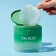 thumbnail image 2 of Pads de Mascarilla TONYMOLY I'm Aloe Calmant para Piel Seca, 80 unidades, 2 of 4