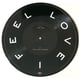 thumbnail image 2 of SAM SMITH  - I FEEL LOVE | 12" MAXI SINGLE VINILO, 2 of 4
