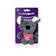 thumbnail image 3 of Juguete para Gato Plush Colores, producto surtido, 1 Un, 3 of 3