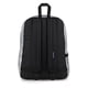thumbnail image 2 of Mochila JanSport Superbreak Plus FX para portátil, trabajo y viaje, 2 of 7