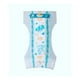thumbnail image 3 of Pack OFERTA con 204 pañales desechables talla S, 4 a 8 Kg, 3 of 4