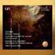 thumbnail image 1 of Música clásica Urania – Lauda Per la Nativa, 1 of 1