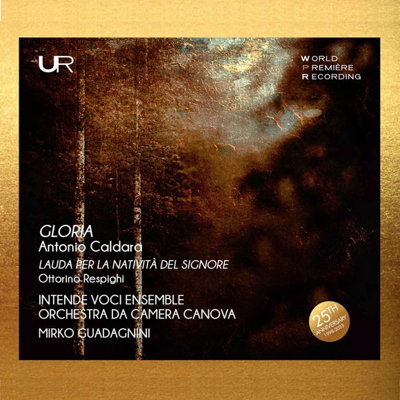 Música clásica Urania – Lauda Per la Nativa