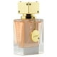 thumbnail image 3 of Armaf - Club de Nuit Mujer Eau de Parfum (30ml), 3 of 6