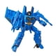 thumbnail image 3 of Transformers Siege Voyager Class Triple Pack Seekers, 3 of 8