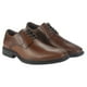 thumbnail image 5 of Zapato Ferracini Hombre 6865 Paris Café Casual, 5 of 6