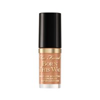 Too Faced - Corrector Too Face Born This Way Super Coverage Warm Sand