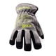 thumbnail image 2 of Guante de Bomberos HexArmor 8180 SR‑X Grande NFPA, 2 of 8