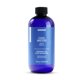thumbnail image 1 of Aceite aromático Aromar Premium Cool Waters 240 ml para difusores, 1 of 6