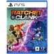 thumbnail image 1 of Videojuego Playstation 5 Ratchet & Clank: Rift Apart, 1 of 7
