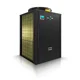 thumbnail image 2 of Bombas De Calor Ecopower-19 Para Piscina De Hasta 85m3, 2 of 5