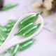 thumbnail image 2 of Rejuvenate Your Skin with Vitamin E Aloe Vera Facial Capsules - Smoother Wrinkles, Brighter Tone, and Moisturizing Effects for Men and Women! (60/90 Capsule Pack), 2 of 4