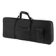 thumbnail image 4 of Bolsa Para Teclado De 76 Teclas, Bolso De Mano, Bolsa Para Teclado, Para Viajes Al Aire Libre, Estudio De Música, 4 of 5