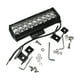 thumbnail image 5 of Foco Faenero Barra Led Bi-Voltaje 10-32 Volts 18 Led, 5 of 6