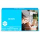 thumbnail image 1 of Curita OK TAPE 76 mm x 25 mm Estéril 200 uds, 1 of 6