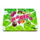 thumbnail image 1 of Pares, 1 of 2