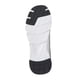 thumbnail image 4 of Zapatilla Running Hombre Flex Focus Gris Puma, 4 of 4