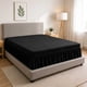 thumbnail image 1 of Faldon Cubre Base King con Elastico Perimetral para Cama 180x200 cm, 1 of 6