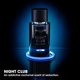 thumbnail image 3 of Jeanne Arthes Night Club EDT 100 ML, 3 of 3