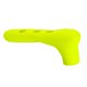 thumbnail image 3 of Manija De La Puerta Protección Para Bebés Perilla De Seguridad Para Ni?os Funda De Silicona Funda Segura Verde, 3 of 5