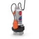 thumbnail image 1 of Bomba Sumergible VX10/50 1HP 380V Pedrollo, 1 of 4
