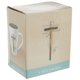 thumbnail image 4 of Taza de café de loza blanca 473 ml – Christian Art Gifts, 4 of 5