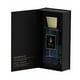 thumbnail image 3 of Jivi The Story Of Oud Chapte 3 Knowledge Parfum 100ML Unisex, 3 of 3