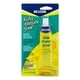 thumbnail image 1 of Pegamento Beacon Kids Choice 59 ml, 1 of 6