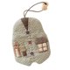 thumbnail image 4 of Kits De Punto De Cruz De Costura Para Bolso De Monedas, Funda Para Llave De Tela DIY, Bordado, 4 of 5