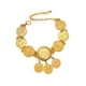 thumbnail image 1 of Tobillera De Moda Para Mujer, Ideal Para Celebraciones, Fiestas En La Playa Y Compromisos., 1 of 5