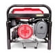 thumbnail image 4 of Generador Bencinero 4500w - Partida Electrica - Licencia Japones, 4 of 6