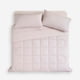thumbnail image 2 of Plumón Cotton Arena Super King, 2 of 5