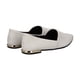 thumbnail image 2 of Zapato Ana 741 Blanco Piccadilly, 2 of 3