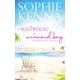 thumbnail image 1 of Reserva A Sea Breeze en Mermaid Bay (Summertime Sisters), 1 of 1