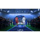 thumbnail image 2 of Juego FC 26 EA Sports Nintendo Switch 2, 2 of 4