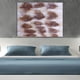 thumbnail image 4 of Cuadro Decorativo Mural Bandada 90X120, 4 of 4