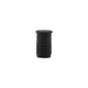 thumbnail image 2 of Enchufe Poly Barb 3/4 en PLUMB Reeze UPPP-07, 2 of 3