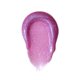 thumbnail image 2 of Brillo de labios Revlon Crystal Aura Lip Glow Gelee Edición Limitada, 2 of 8