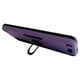 thumbnail image 3 of Carcasa Para Samsung A54 5g Anti Golpes Anillo Lila, 3 of 4