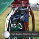 thumbnail image 5 of Toallitas de limpieza ProPlay 8 unidades sin perfume para palos y bolas de golf, 5 of 6