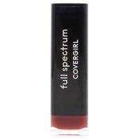 Lápiz Labial Covergirl Color Idol Satin