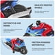 thumbnail image 5 of Toy Figure Motorcycles Vioziot para niños de 1 a 8 años, 5 of 6