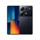 thumbnail image 1 of Poco M6 Pro 4G Dual SIM 512 GB negro 12 GB RAM, 1 of 3