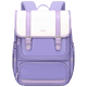 thumbnail image 1 of V.NINE School Backpacks Children Backpack Elementary Middle School Bag Primary Girls Boys Junior Highschool Bags Child Back Pack, 1 of 3
