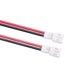 thumbnail image 5 of Cable conector BETAFPV Tiny Whoop JST-PH 2.0 de potencia 55 mm, 5 of 7