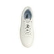 thumbnail image 4 of Zapatilla Mujer North Star Luze Blanco, 4 of 5