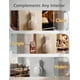 thumbnail image 4 of Soporte de pared JoyFiesta para router eero 6 Plus, 3 piezas, 4 of 9